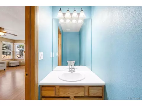 Bath - 19817 E Prentice Ave, Centennial, CO 80015 photo 1 of 5