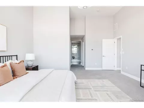 9440 E 59th Pl, Denver, CO 80238 photo 19