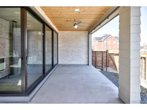 9440 E 59th Pl, Denver, CO 80238 photo 33
