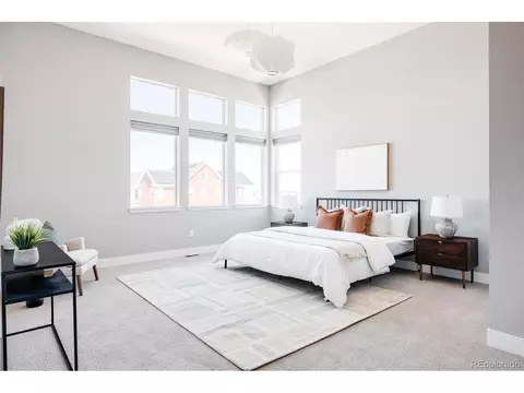 9440 E 59th Pl, Denver, CO 80238 photo 17