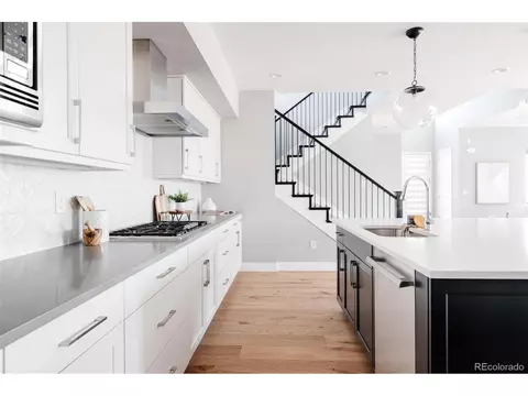 9440 E 59th Pl, Denver, CO 80238 photo 11