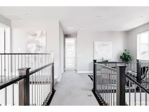 9440 E 59th Pl, Denver, CO 80238 photo 15