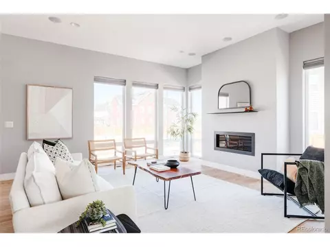 9440 E 59th Pl, Denver, CO 80238 photo 6