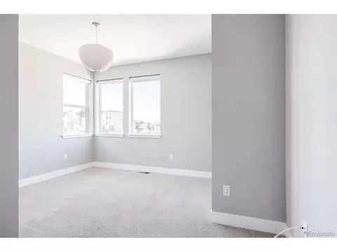 9440 E 59th Pl, Denver, CO 80238 photo 29