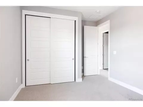 9440 E 59th Pl, Denver, CO 80238 photo 25
