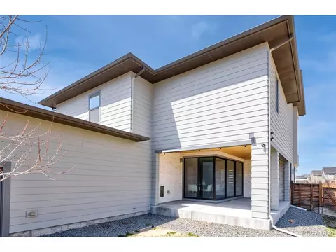 9440 E 59th Pl, Denver, CO 80238 photo 34