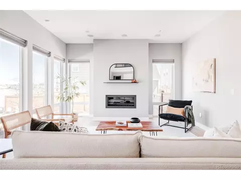 9440 E 59th Pl, Denver, CO 80238 photo 5