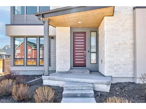 9440 E 59th Pl, Denver, CO 80238 photo 2