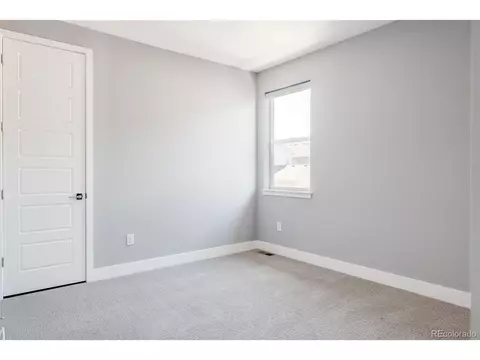9440 E 59th Pl, Denver, CO 80238 photo 24