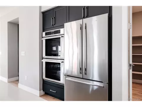 9440 E 59th Pl, Denver, CO 80238 photo 13