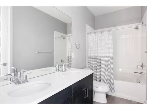 9440 E 59th Pl, Denver, CO 80238 photo 28