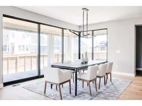 9440 E 59th Pl, Denver, CO 80238 photo 7