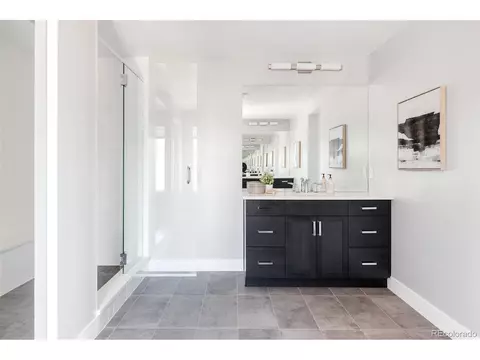 9440 E 59th Pl, Denver, CO 80238 photo 21