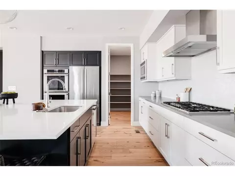 9440 E 59th Pl, Denver, CO 80238 photo 12