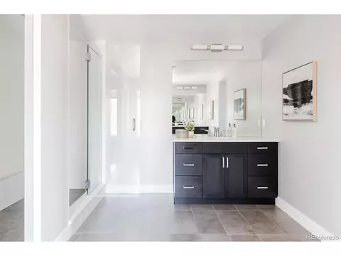9440 E 59th Pl, Denver, CO 80238 photo 22