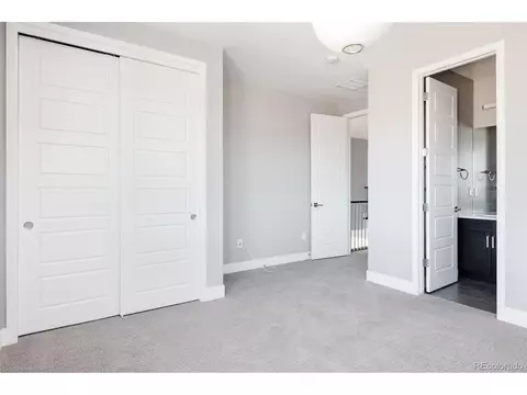 9440 E 59th Pl, Denver, CO 80238 photo 30