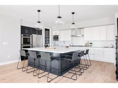 9440 E 59th Pl, Denver, CO 80238 photo 9