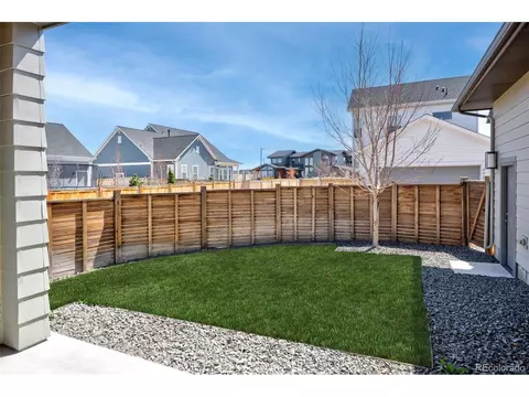 9440 E 59th Pl, Denver, CO 80238 photo 35