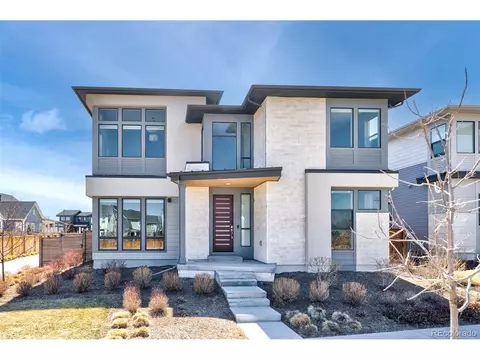 9440 E 59th Pl, Denver, CO 80238 photo 1