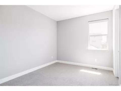 9440 E 59th Pl, Denver, CO 80238 photo 26