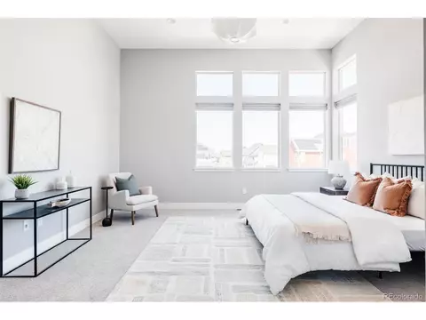 9440 E 59th Pl, Denver, CO 80238 photo 18