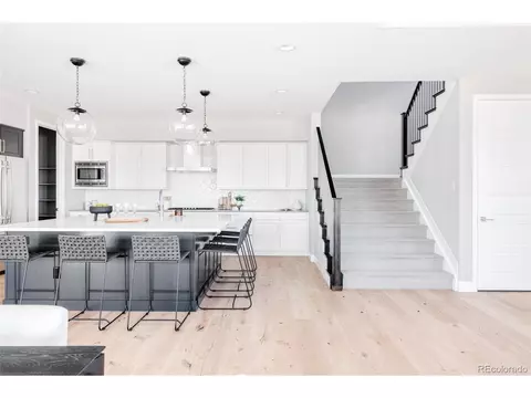 9440 E 59th Pl, Denver, CO 80238 photo 8
