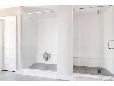 9440 E 59th Pl, Denver, CO 80238 photo 23