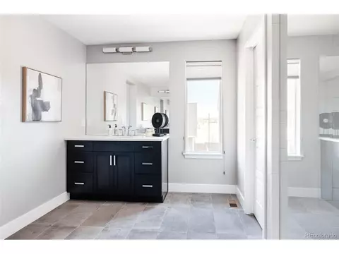 9440 E 59th Pl, Denver, CO 80238 photo 20