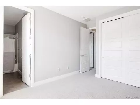 9440 E 59th Pl, Denver, CO 80238 photo 27