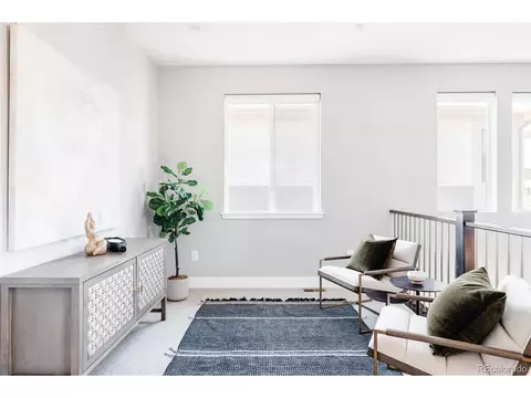 9440 E 59th Pl, Denver, CO 80238 photo 16