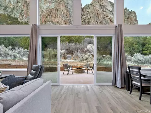 17580 Highway 141, Whitewater, CO 81527