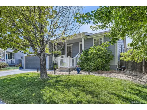 537 N 48th Ave, Brighton, CO 80601