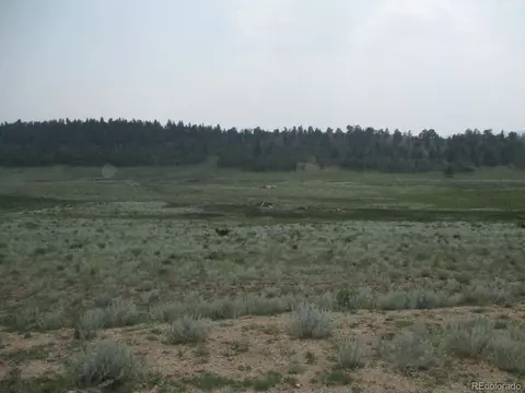 12881 Elkhorn Rd, Como, CO 80432 photo 9