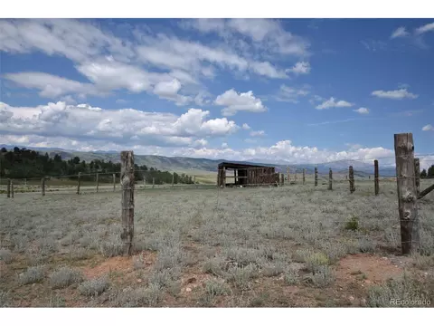 12881 Elkhorn Rd, Como, CO 80432 photo 2