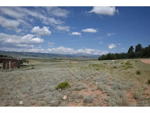 12881 Elkhorn Rd, Como, CO 80432 photo 4