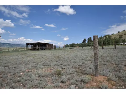 12881 Elkhorn Rd, Como, CO 80432 photo 3