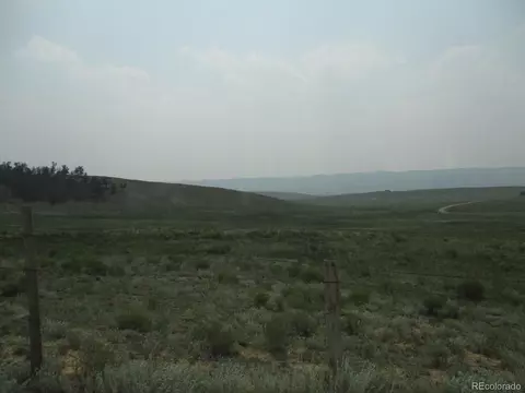 12881 Elkhorn Rd, Como, CO 80432 photo 20