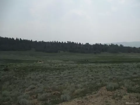 12881 Elkhorn Rd, Como, CO 80432 photo 8