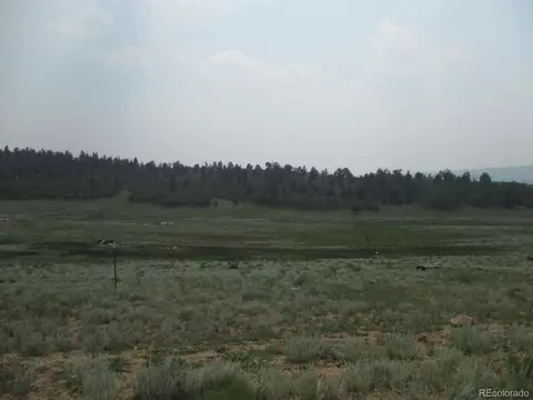 12881 Elkhorn Rd, Como, CO 80432 photo 11