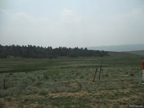 12881 Elkhorn Rd, Como, CO 80432 photo 12