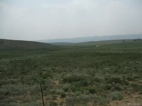 12881 Elkhorn Rd, Como, CO 80432 photo 22
