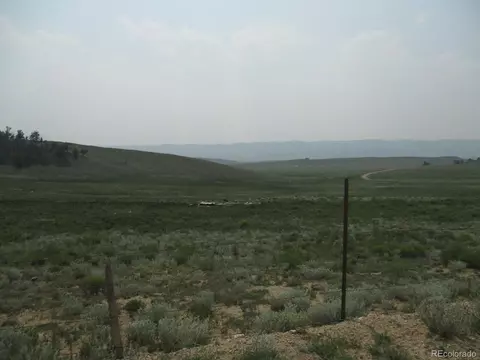 12881 Elkhorn Rd, Como, CO 80432 photo 19