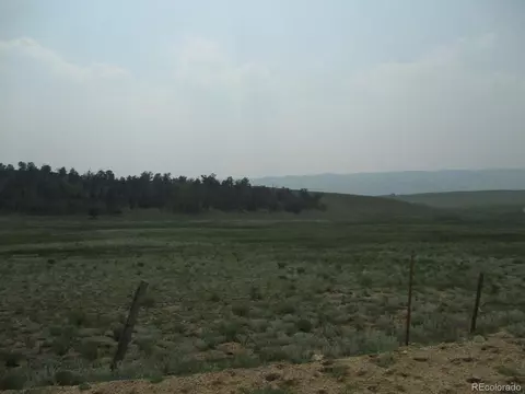 12881 Elkhorn Rd, Como, CO 80432 photo 13