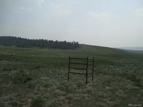 12881 Elkhorn Rd, Como, CO 80432 photo 24