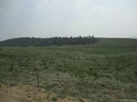12881 Elkhorn Rd, Como, CO 80432 photo 21