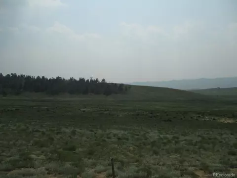 12881 Elkhorn Rd, Como, CO 80432 photo 17