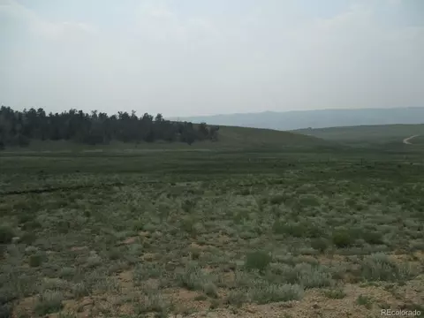 12881 Elkhorn Rd, Como, CO 80432 photo 15