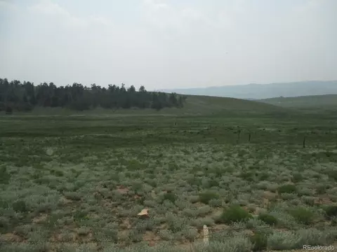 12881 Elkhorn Rd, Como, CO 80432 photo 16