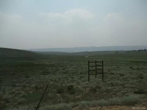 12881 Elkhorn Rd, Como, CO 80432 photo 23