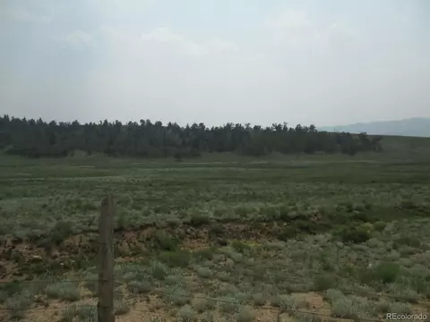 12881 Elkhorn Rd, Como, CO 80432 photo 14